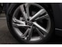 Volkswagen Taigo 1.0 TSI R-Line | IQ | ACC | Keyless | Camera | Stoelverwarming | CarPlay | Navi | 17”