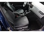 Volkswagen Taigo 1.0 TSI R-Line | IQ | ACC | Keyless | Camera | Stoelverwarming | CarPlay | Navi | 17”