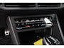 Volkswagen Taigo 1.0 TSI R-Line | IQ | ACC | Keyless | Camera | Stoelverwarming | CarPlay | Navi | 17”