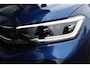 Volkswagen Taigo 1.0 TSI R-Line | IQ | ACC | Keyless | Camera | Stoelverwarming | CarPlay | Navi | 17”