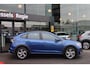 Volkswagen Taigo 1.0 TSI R-Line | IQ | ACC | Keyless | Camera | Stoelverwarming | CarPlay | Navi | 17”