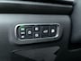 Jaecoo 7 1.5 GDI SHS-P Exclusive