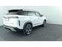Jaecoo 7 1.5 GDI SHS-P Exclusive