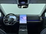 Jaecoo 7 1.5 GDI SHS-P Exclusive