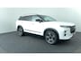 Jaecoo 7 1.5 GDI SHS-P Exclusive
