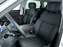 Jaecoo 7 1.5 GDI SHS-P Exclusive