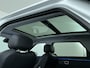 Jaecoo 7 1.5 GDI SHS-P Exclusive