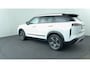Jaecoo 7 1.5 GDI SHS-P Exclusive