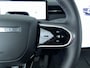 Jaecoo 7 1.5 GDI SHS-P Exclusive