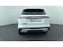 Jaecoo 7 1.5 GDI SHS-P Exclusive