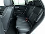 Jaecoo 7 1.5 GDI SHS-P Exclusive