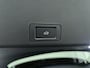 Jaecoo 7 1.5 GDI SHS-P Exclusive