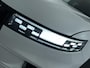 Jaecoo 7 1.5 GDI SHS-P Exclusive