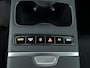 Jaecoo 7 1.5 GDI SHS-P Exclusive