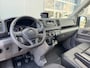 Volkswagen Crafter 35 2.0 TDI L3H3 Trendline > Trekhaak/Camera/Cruise control....