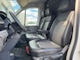 Volkswagen Crafter 35 2.0 TDI L3H3 Trendline > Trekhaak/Camera/Cruise control....