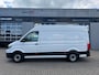 Volkswagen Crafter 35 2.0 TDI L3H3 Trendline > Trekhaak/Camera/Cruise control....