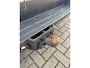 Volkswagen Crafter 35 2.0 TDI L3H3 Trendline > Trekhaak/Camera/Cruise control....