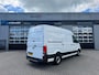 Volkswagen Crafter 35 2.0 TDI L3H3 Trendline > Trekhaak/Camera/Cruise control....