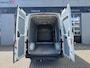 Volkswagen Crafter 35 2.0 TDI L3H3 Trendline > Trekhaak/Camera/Cruise control....