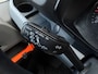 Volkswagen Crafter 35 2.0 TDI L3H3 Trendline > Trekhaak/Camera/Cruise control....