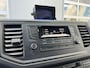 Volkswagen Crafter 35 2.0 TDI L3H3 Trendline > Trekhaak/Camera/Cruise control....