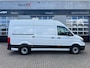 Volkswagen Crafter 35 2.0 TDI L3H3 Trendline > Trekhaak/Camera/Cruise control....