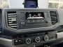 Volkswagen Crafter 35 2.0 TDI L3H3 Trendline > Trekhaak/Camera/Cruise control....
