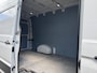 Volkswagen Crafter 35 2.0 TDI L3H3 Trendline > Trekhaak/Camera/Cruise control....