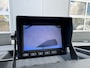 Volkswagen Crafter 35 2.0 TDI L3H3 Trendline > Trekhaak/Camera/Cruise control....