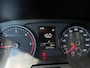 Volkswagen Crafter 35 2.0 TDI L3H3 Trendline > Trekhaak/Camera/Cruise control....