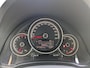 Volkswagen Up! 1.0 BMT up! beats