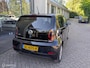 Volkswagen Up! 1.0 BMT up! beats