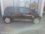 Volkswagen Up! 1.0 BMT up! beats