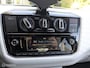 Volkswagen Up! 1.0 BMT up! beats