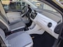 Volkswagen Up! 1.0 BMT up! beats