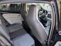 Volkswagen Up! 1.0 BMT up! beats