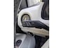 Volkswagen Up! 1.0 BMT up! beats