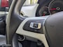 Volkswagen Up! 1.0 BMT up! beats