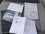 Volkswagen Up! 1.0 BMT up! beats