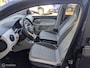 Volkswagen Up! 1.0 BMT up! beats