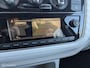 Volkswagen Up! 1.0 BMT up! beats
