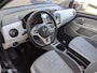 Volkswagen Up! 1.0 BMT up! beats