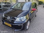 Volkswagen Up! 1.0 BMT up! beats