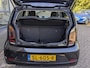 Volkswagen Up! 1.0 BMT up! beats