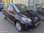 Volkswagen Up! 1.0 BMT up! beats