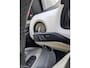 Volkswagen Up! 1.0 BMT up! beats