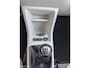 Volkswagen Up! 1.0 BMT up! beats