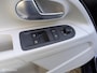 Volkswagen Up! 1.0 BMT up! beats