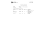 Volkswagen Up! 1.0 BMT up! beats